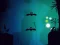 Escape from nightmare — free online game