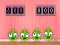 Virus House Escape — free online game