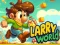 Larry World — free online game