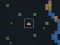 Defend The Castle — free online game