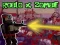 Roblo X Zombie — free online game