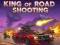 Logħba King Of Road Shooting onlajn