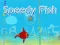 Speedy Fish — free online game