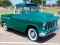 Classic Cars Puzzle — free online game