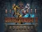 Permainan Ultimate Mortal Kombat 3 talian