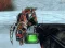 Alien Planet 3d Shooter — free online game
