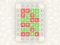 Relaxing Puzzle Match — free online game