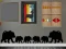 Veterinary Doctor Escape 2 — free online game