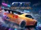 Logħba GTR Drift Fever onlajn