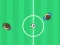 2 Foot Ball — free online game