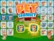 Pet connect — free online game