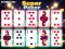 Igra Super Poker spletu