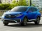 Honda CRV — free online game