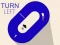 Turn Left — free online game