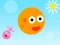 Roll M Ball — free online game