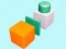 Push It 3D — free online game
