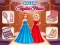 Sisters Together Forever – kostenloses Online-Spiel