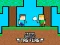 Friends Battle Tag Flag — free online game