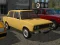 Russian Cars Jigsaw — free online game