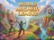 World Archery League — free online game