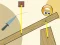 Splitter — free online game