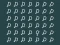 Odd One Out — free online game