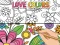 Gioco Love Colors in linea