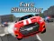 Cars Simulator – tasuta veebimäng