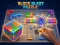 Spēle Block Blast Puzzle online