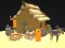 Hidden Paint 3D — free online game
