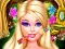 Barbie's Fairy Style — free online game