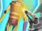 Cyberpunk Surgery Master — free online game
