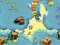 Ultimate Birds Adventure — free online game