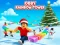 Obby Rainbow Tower — 無料オンラインゲーム