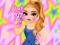 Monster Doll and Me — free online game