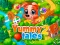 Гульня Yummy Tales 2 онлайн