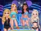 Crazy Victoria Secret Show — free online game