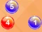Eat Numbers — free online game