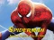 Leikur Spiderman Jigsaw Puzzle Collection á netinu