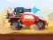 Road Of Rampage — free online game