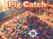 Pig Catch – kostenloses Online-Spiel