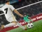 Football Strike — free online game