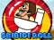 Skibidi Roll — free online game