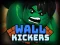 Wall Kickers — free online game