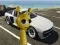 Sprunki Drift Multiplayer — free online game