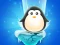 Penguin Ice Breaker — free online game