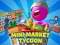 Mini Market Tycoon — joc online gratuit