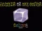 Towers vs Ice Cubes — free online game