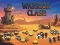 Warrior Clash – tasuta veebimäng