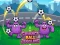 Grimace Ball Juggling — darmowa gra online